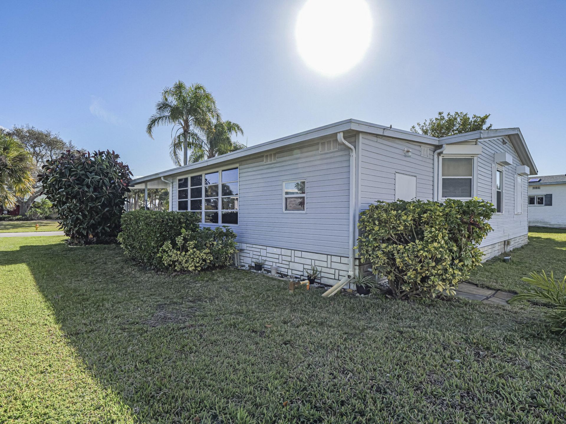 7648 Kyak, Micco, FL 32976 Photo