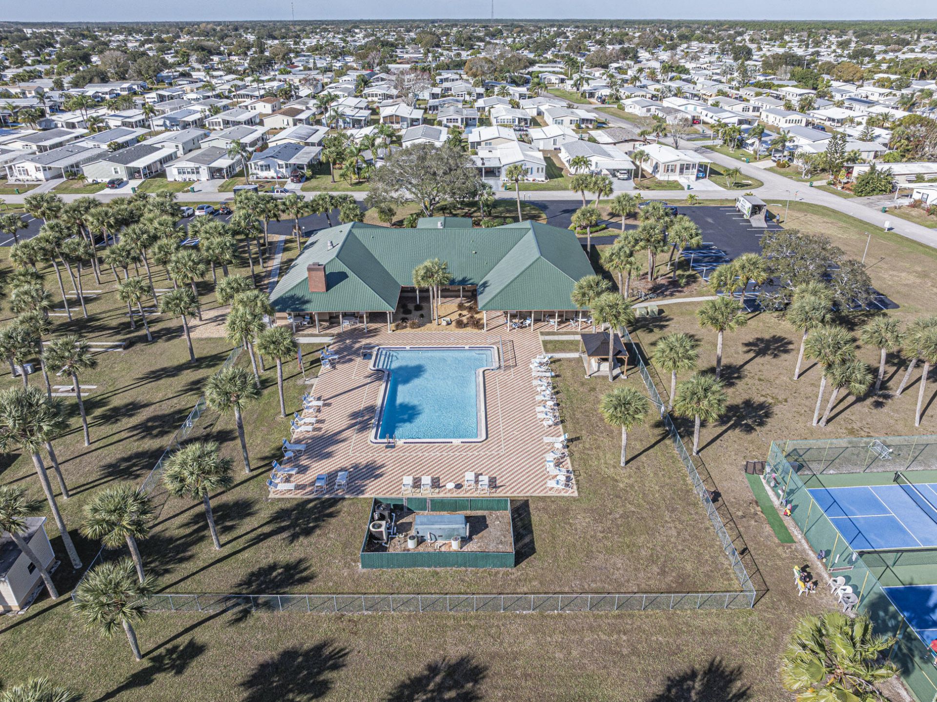 7648 Kyak, Micco, FL 32976 Photo