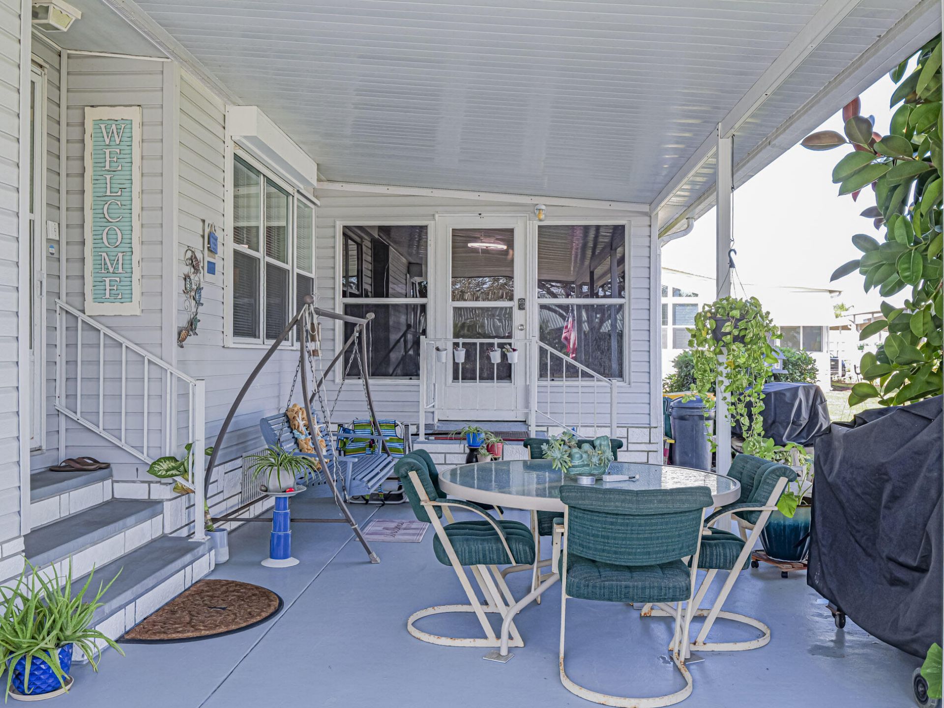 7648 Kyak, Micco, FL 32976 Photo