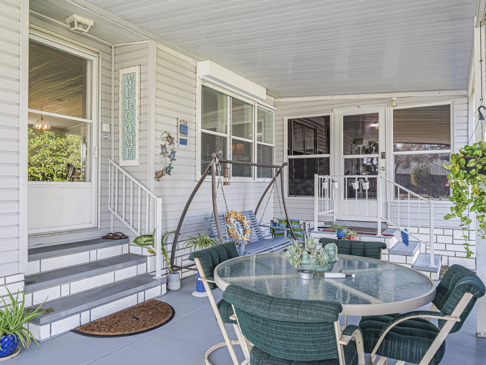 7648 Kyak, Micco, FL 32976 Photo