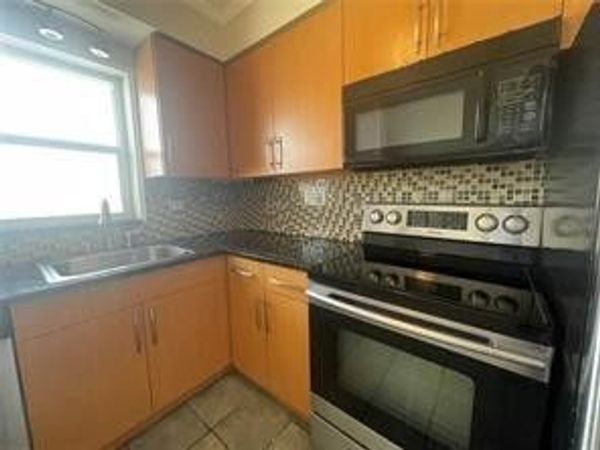 715 NE 91st St, Unit 3A, Miami Shores, FL 33138