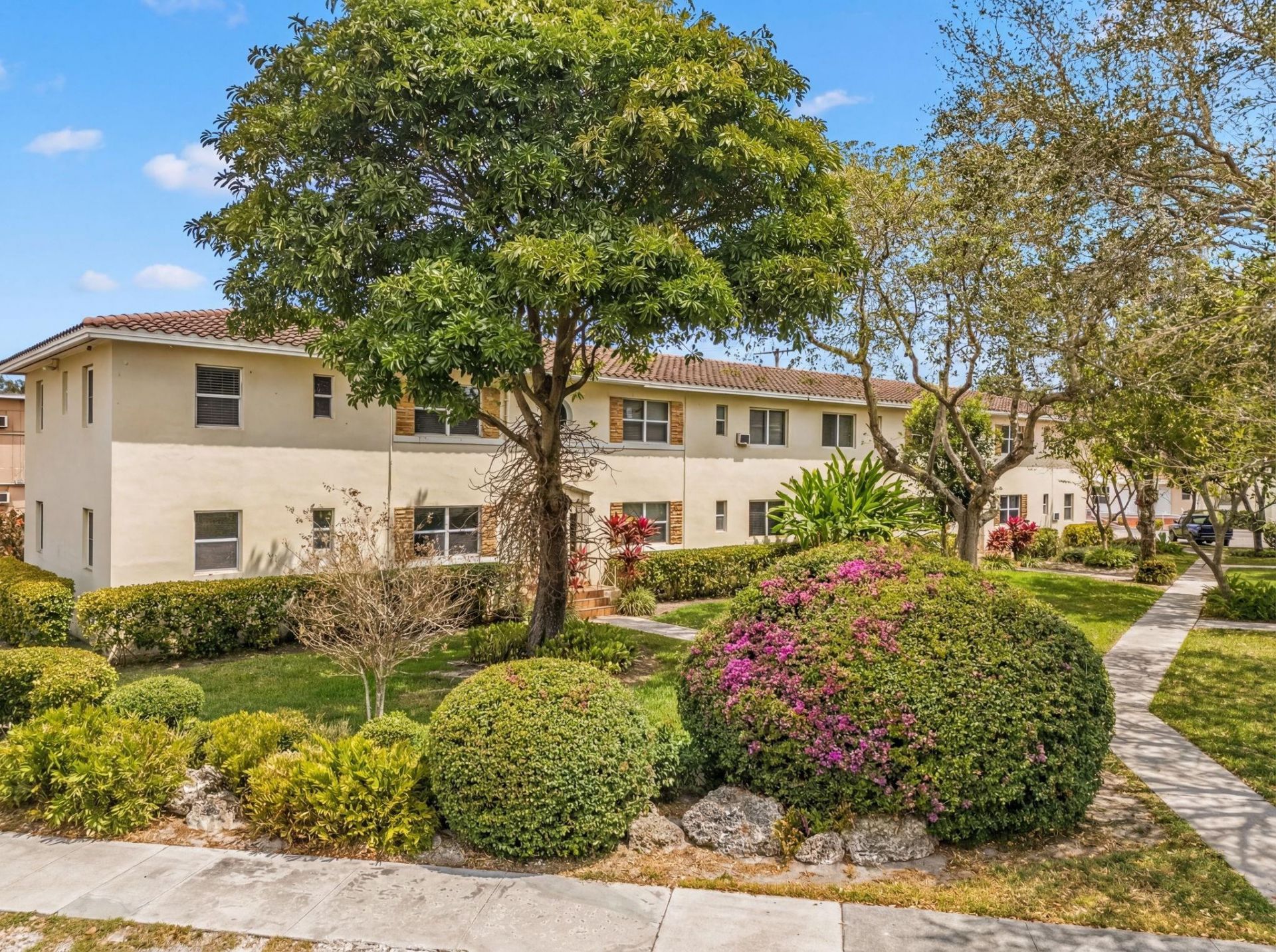 715 NE 91st Street, Unit 3A, Miami Shores, FL 33138 Photo