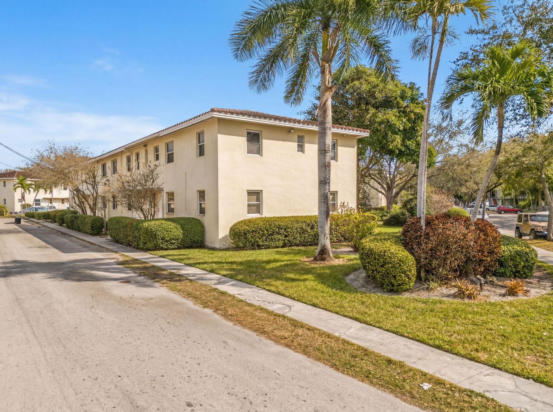 715 NE 91st Street, Unit 3A, Miami Shores, FL 33138 Photo