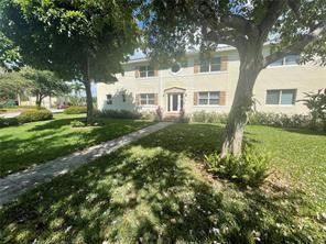 715 NE 91st St, Unit 3A, Miami Shores, FL 33138 Photo