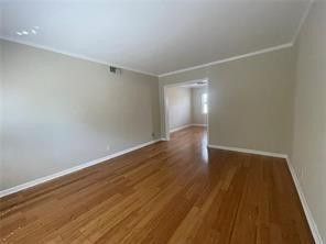 715 NE 91st Street, Unit 3A, Miami Shores, FL 33138 Photo