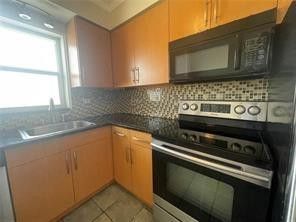 715 NE 91st Street, Unit 3A, Miami Shores, FL 33138 Photo