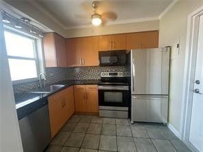 715 NE 91st Street, Unit 3A, Miami Shores, FL 33138 Photo