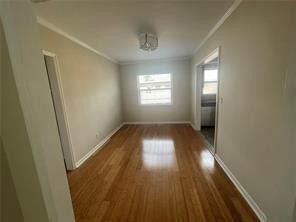 715 NE 91st Street, Unit 3A, Miami Shores, FL 33138 Photo