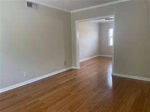 715 NE 91st Street, Unit 3A, Miami Shores, FL 33138 Photo