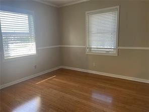 715 NE 91st Street, Unit 3A, Miami Shores, FL 33138 Photo