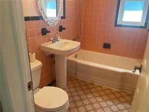 715 NE 91st Street, Unit 3A, Miami Shores, FL 33138 Photo