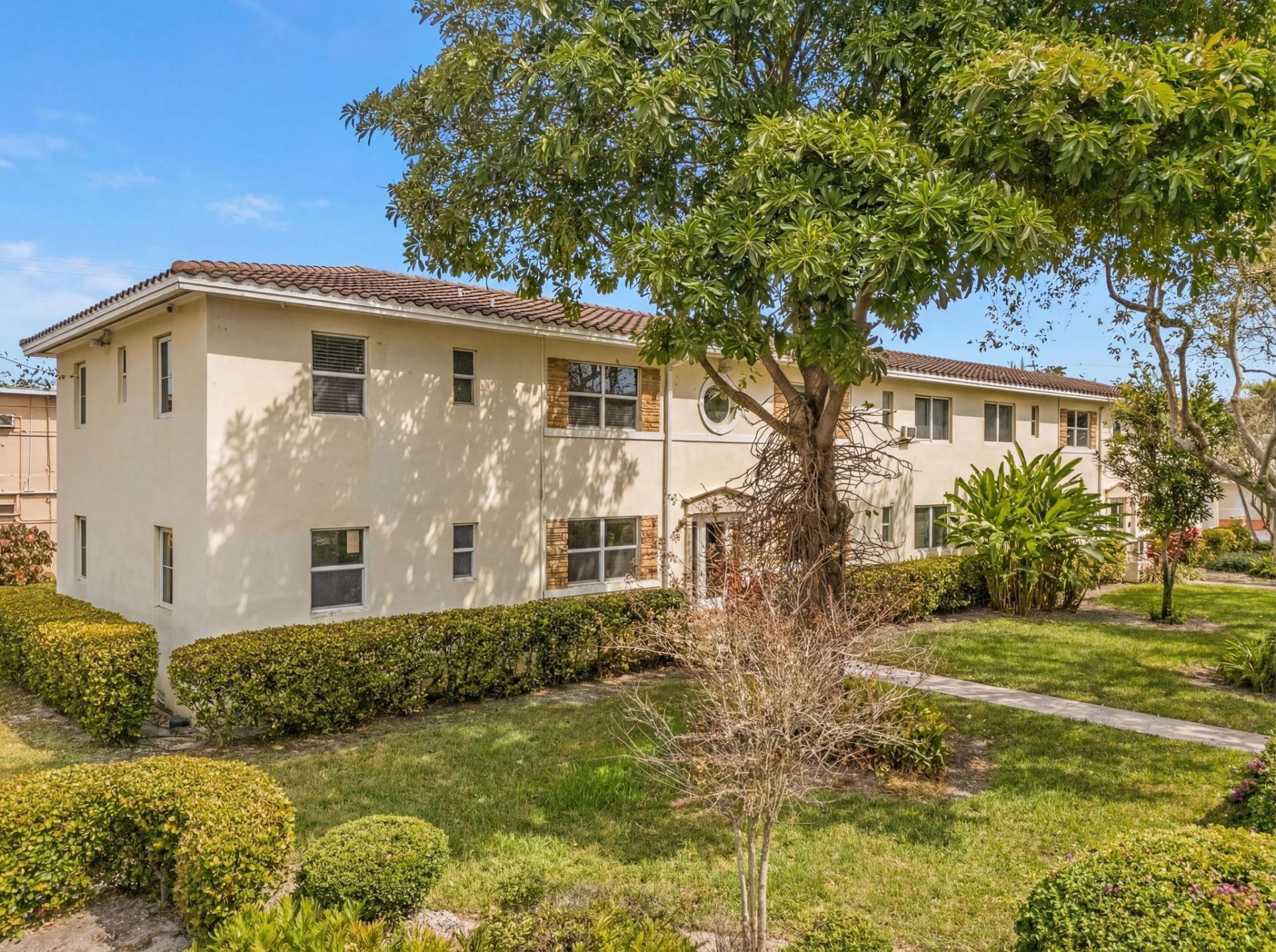 715 NE 91st Street, Unit 3A, Miami Shores, FL 33138 Photo