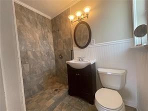 715 NE 91st St, Unit 3A, Miami Shores, FL 33138 Photo