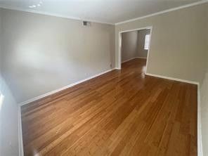 715 NE 91st St, Unit 3A, Miami Shores, FL 33138 Photo