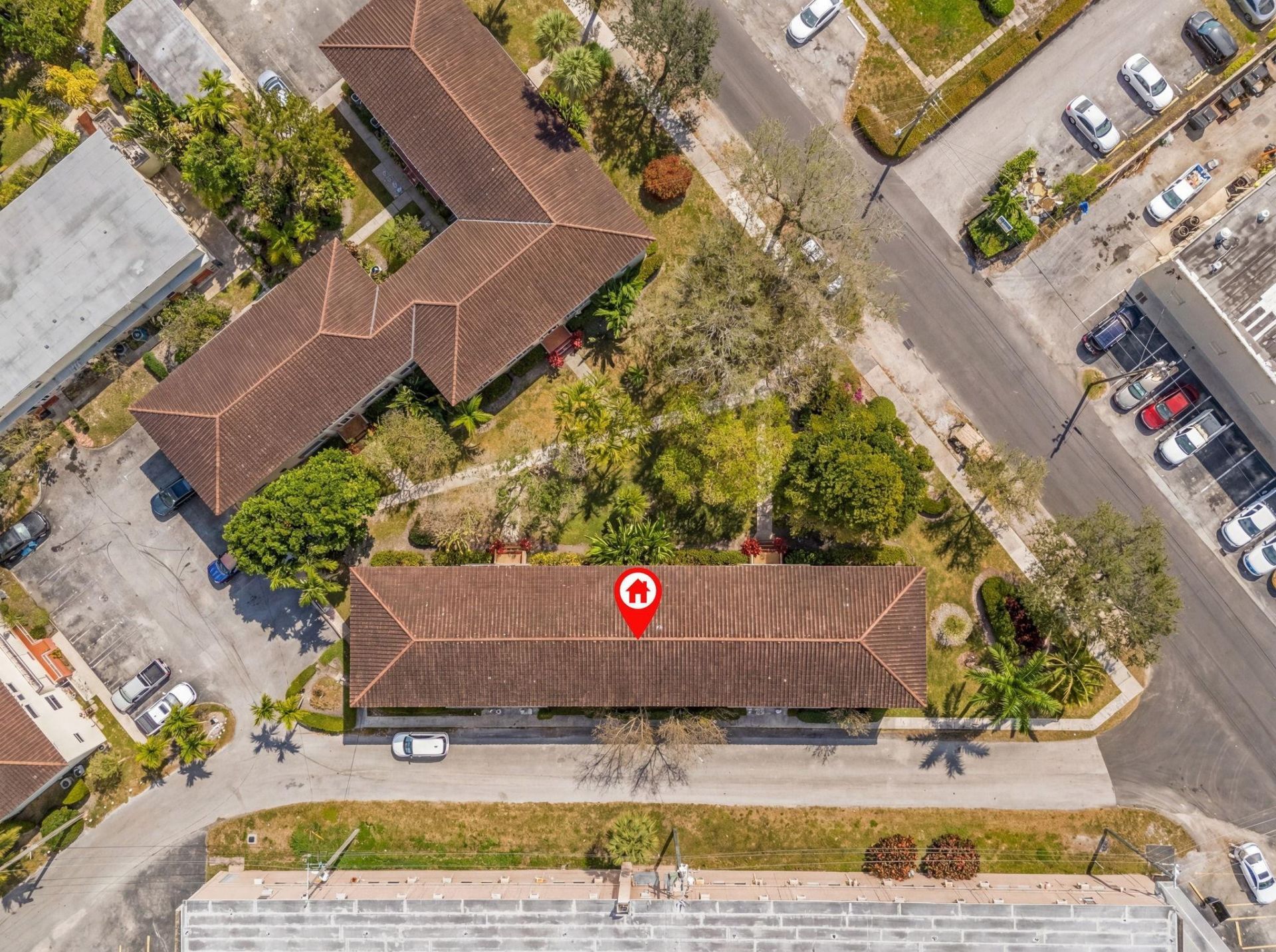 715 NE 91st Street, Unit 3A, Miami Shores, FL 33138 Photo