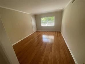 715 NE 91st St, Unit 3A, Miami Shores, FL 33138 Photo