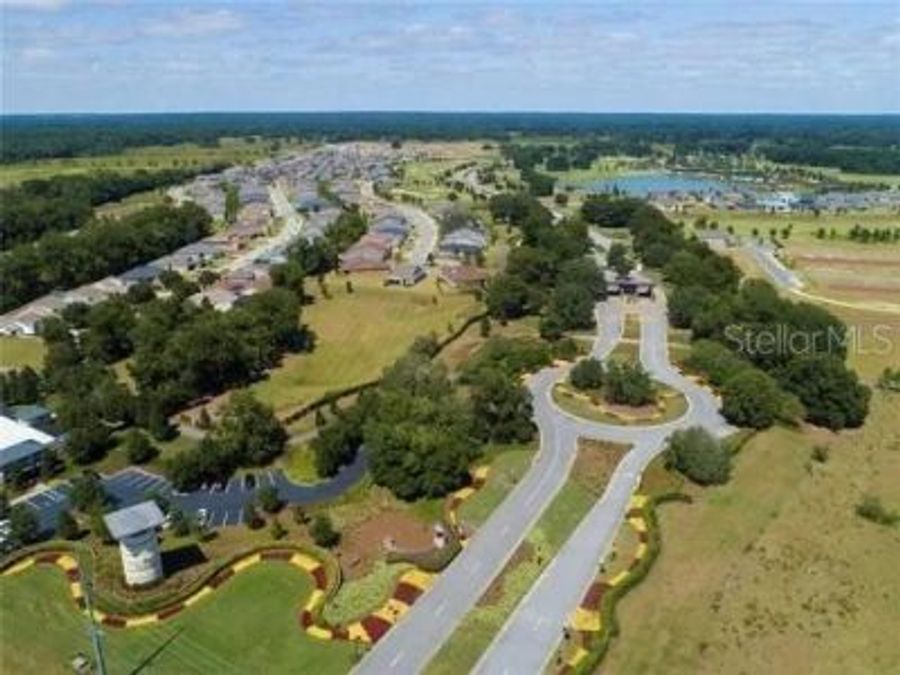 Property Image 69