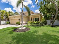 1856 Hyde Park Street Primary Photo