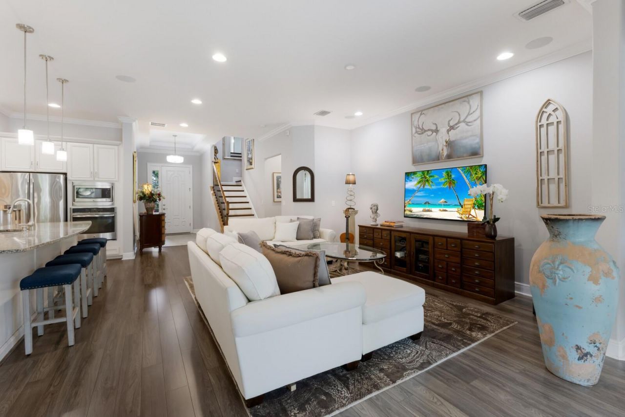 1856 Hyde Park Street, Sarasota, FL 34239 Photo