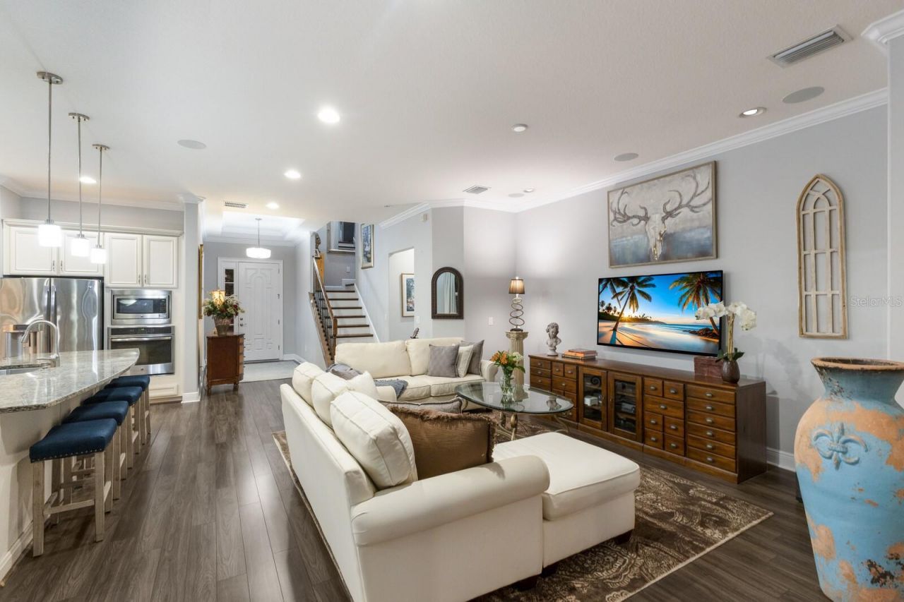 1856 Hyde Park Street, Sarasota, FL 34239 Photo