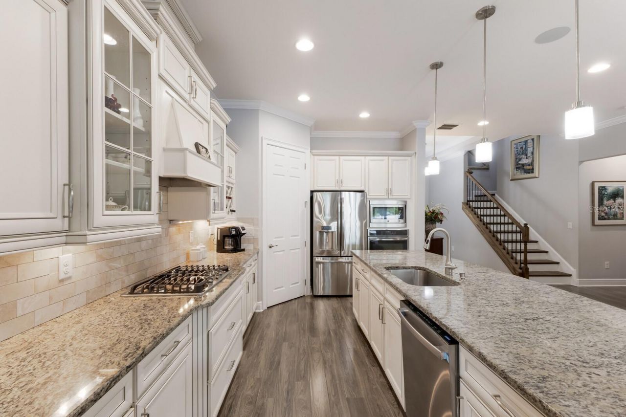 1856 Hyde Park Street, Sarasota, FL 34239 Photo