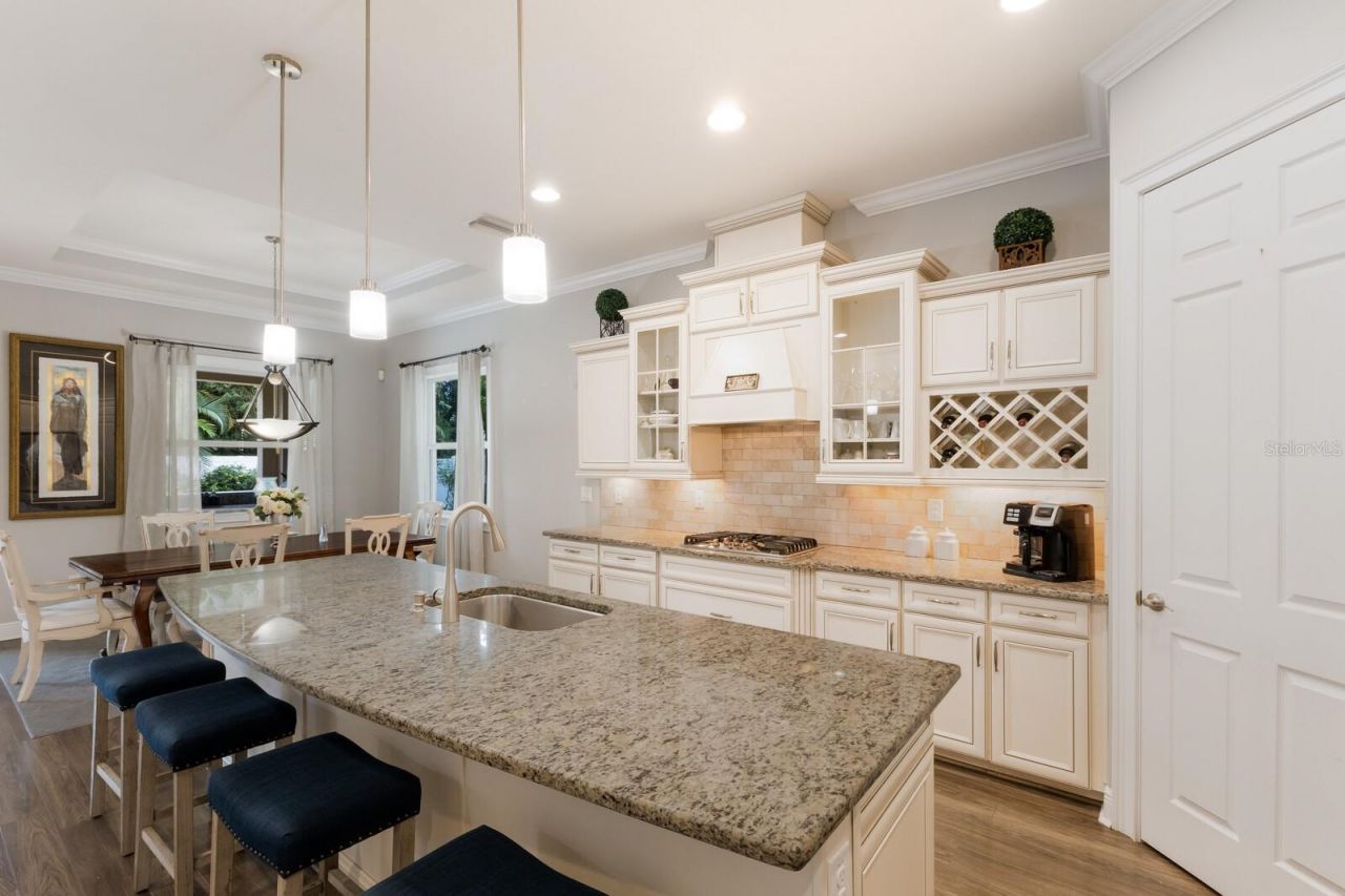 1856 Hyde Park Street, Sarasota, FL 34239 Photo