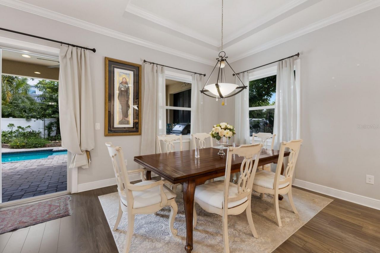 1856 Hyde Park Street, Sarasota, FL 34239 Photo