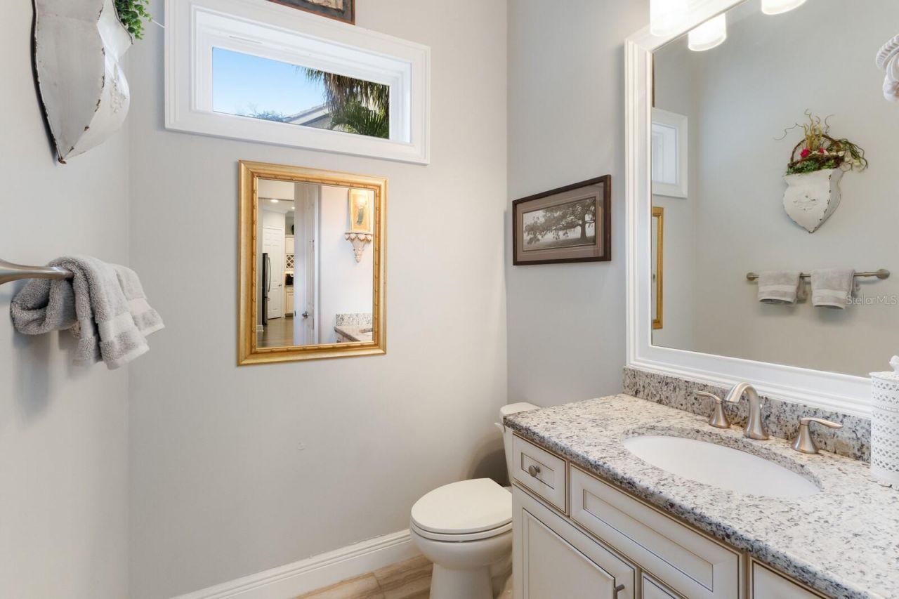 1856 Hyde Park Street, Sarasota, FL 34239 Photo