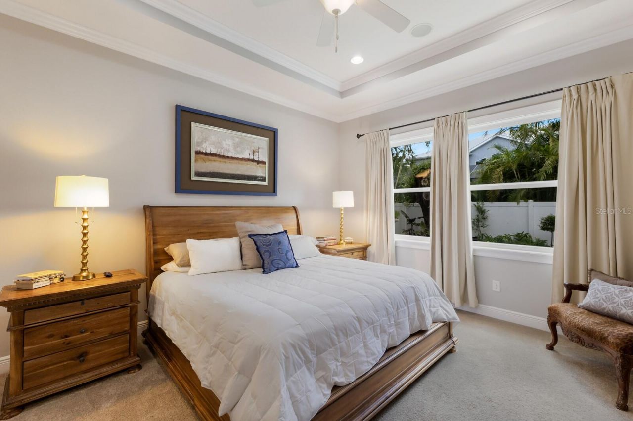 1856 Hyde Park Street, Sarasota, FL 34239 Photo