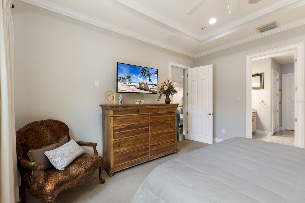 1856 Hyde Park Street, Sarasota, FL 34239 Photo