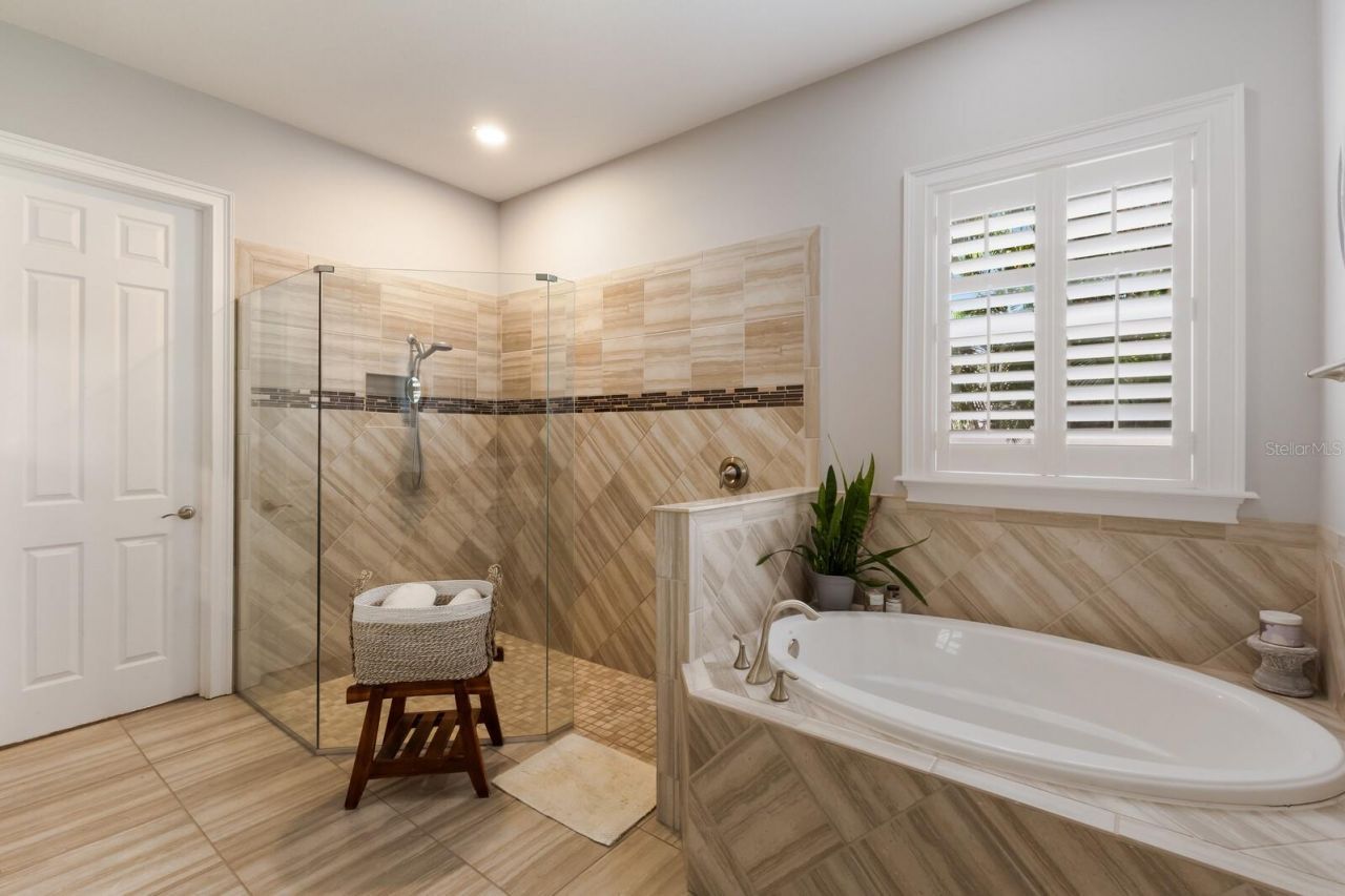 1856 Hyde Park Street, Sarasota, FL 34239 Photo