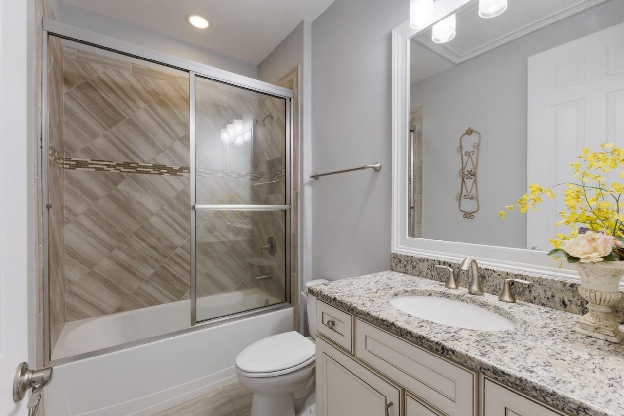 1856 Hyde Park Street, Sarasota, FL 34239 Photo