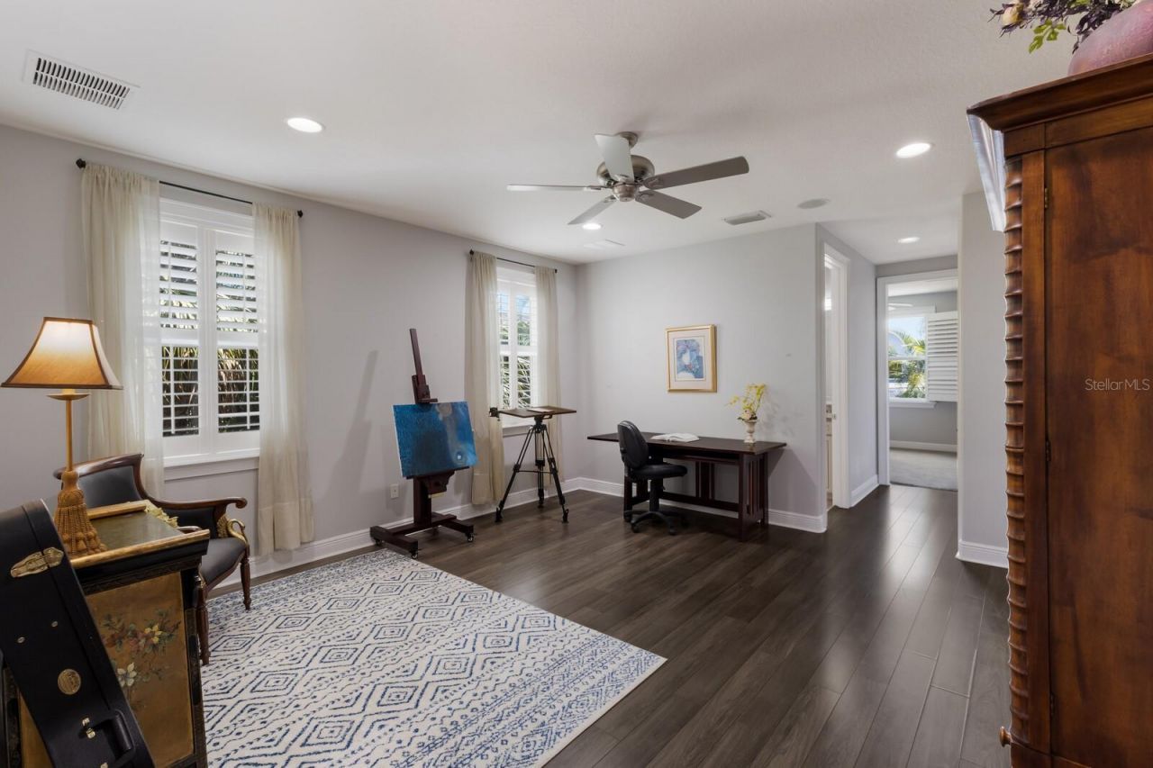 1856 Hyde Park Street, Sarasota, FL 34239 Photo