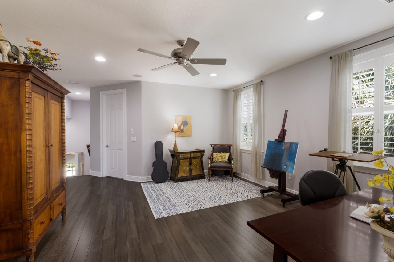 1856 Hyde Park Street, Sarasota, FL 34239 Photo