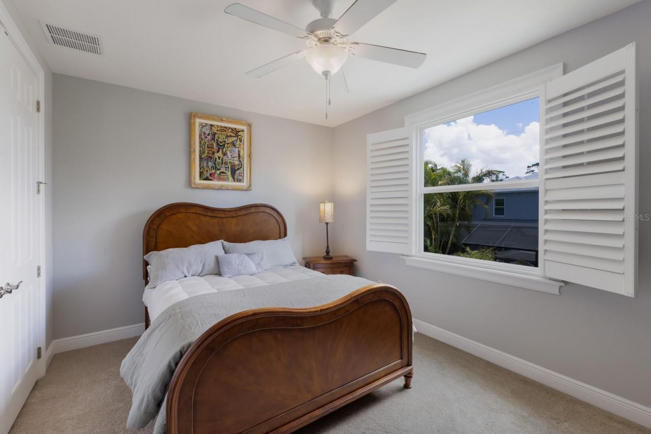 1856 Hyde Park Street, Sarasota, FL 34239 Photo