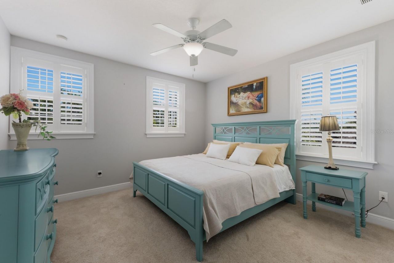 1856 Hyde Park Street, Sarasota, FL 34239 Photo