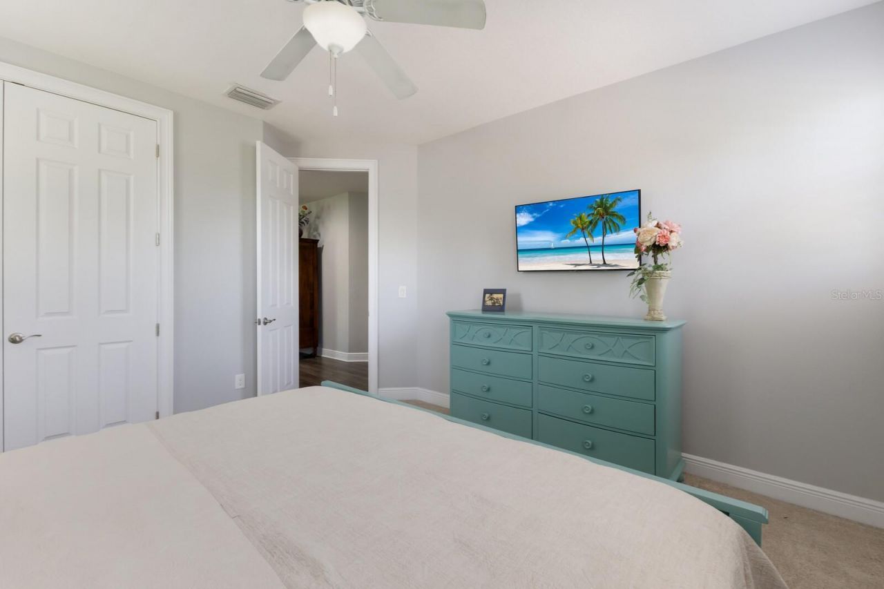 1856 Hyde Park Street, Sarasota, FL 34239 Photo