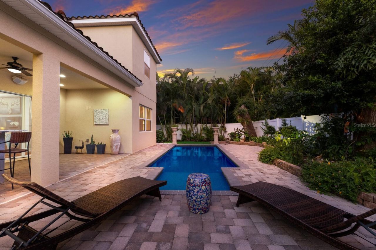 1856 Hyde Park Street, Sarasota, FL 34239 Photo