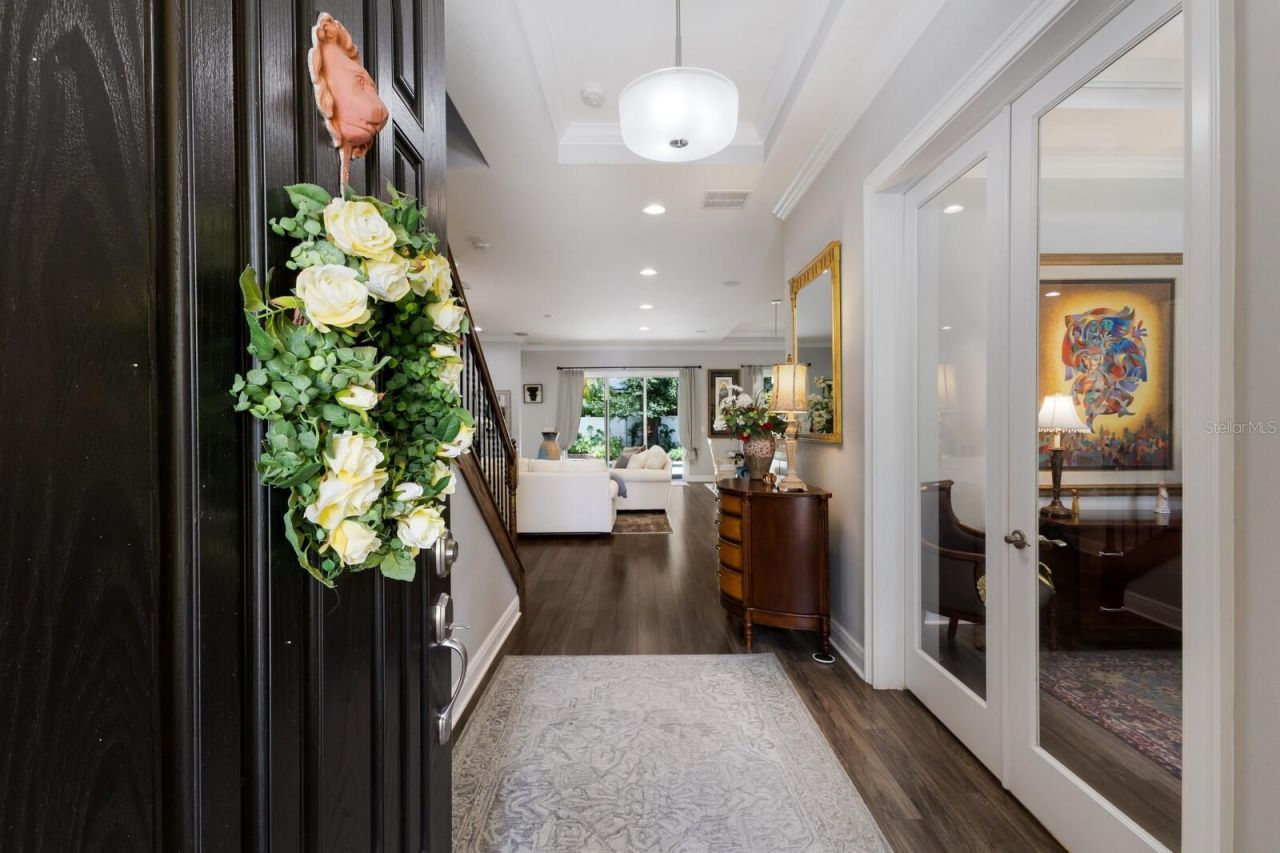 1856 Hyde Park Street, Sarasota, FL 34239 Photo