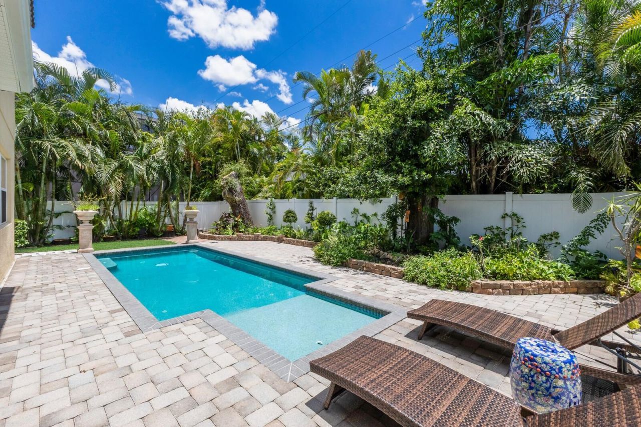 1856 Hyde Park Street, Sarasota, FL 34239 Photo