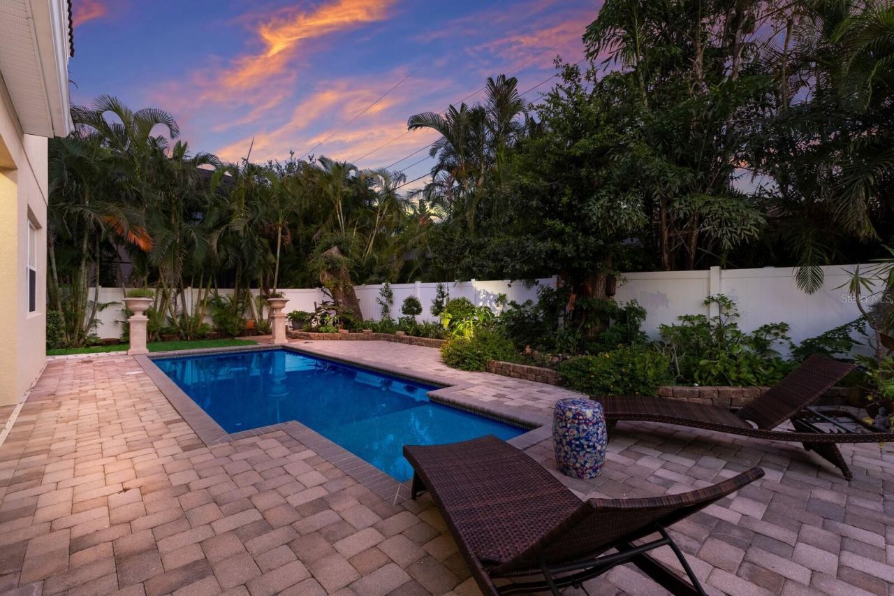 1856 Hyde Park Street, Sarasota, FL 34239 Photo