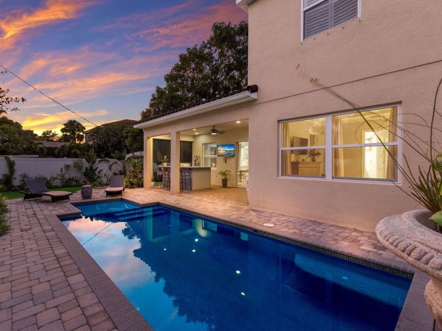 Property Image 46