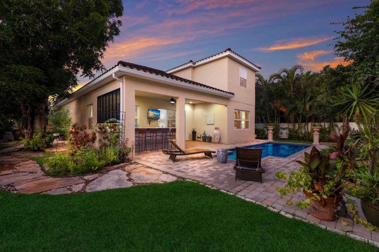 1856 Hyde Park Street, Sarasota, FL 34239 Photo