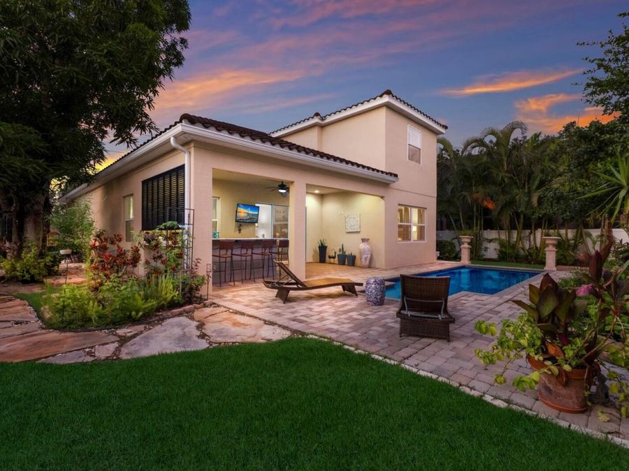 Property Image 48
