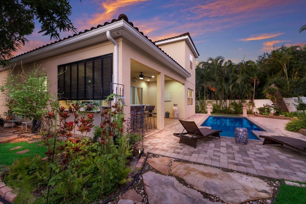 1856 Hyde Park Street, Sarasota, FL 34239 Photo