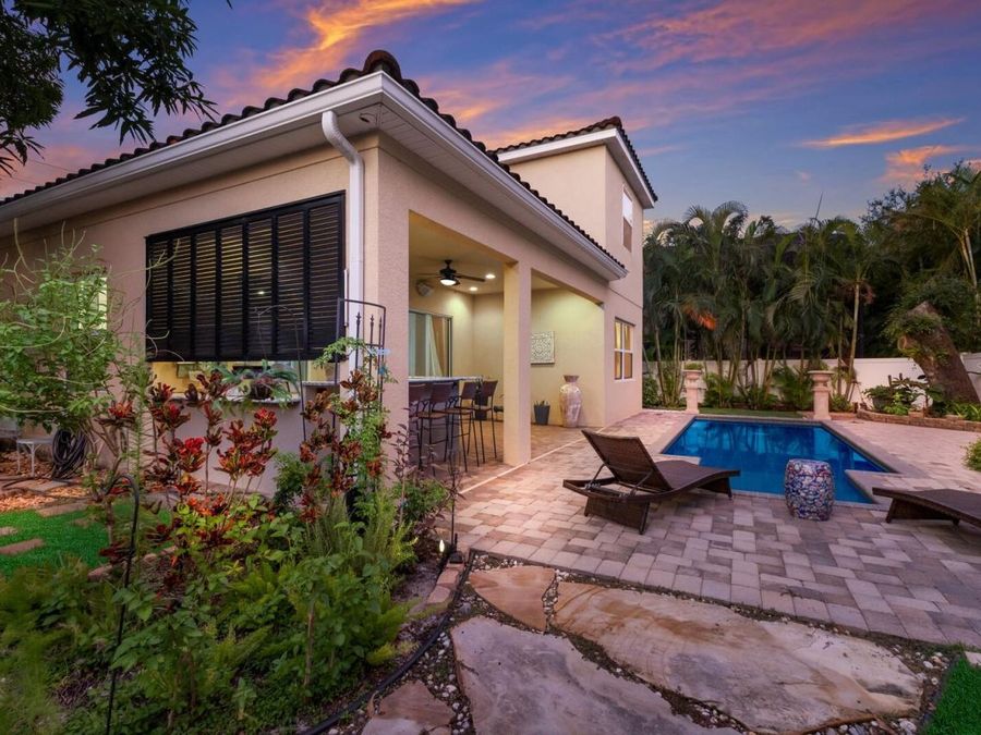 Property Image 49