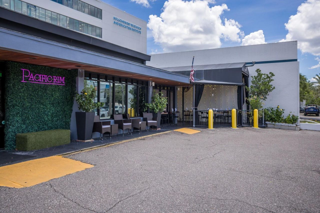 1856 Hyde Park Street, Sarasota, FL 34239 Photo