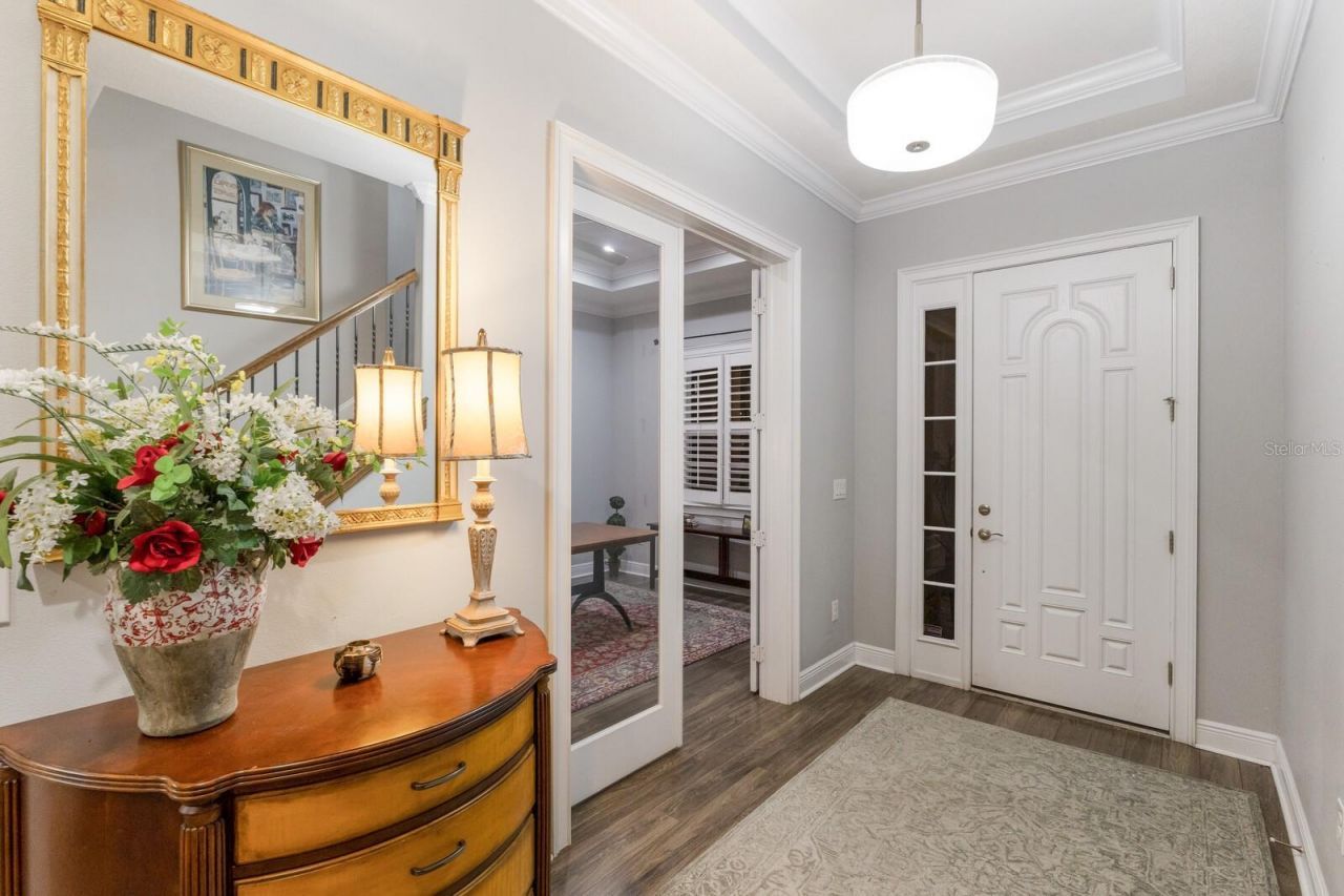 1856 Hyde Park Street, Sarasota, FL 34239 Photo