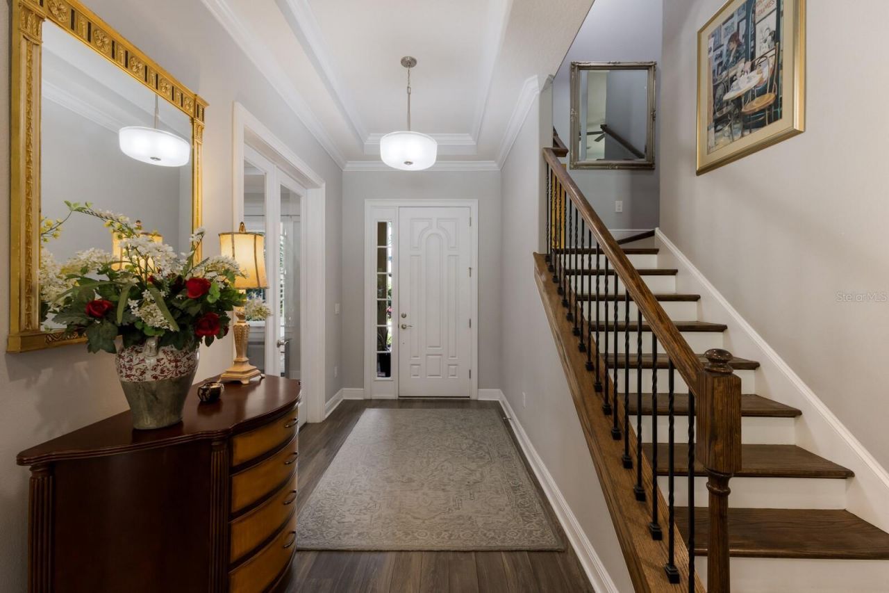 1856 Hyde Park Street, Sarasota, FL 34239 Photo