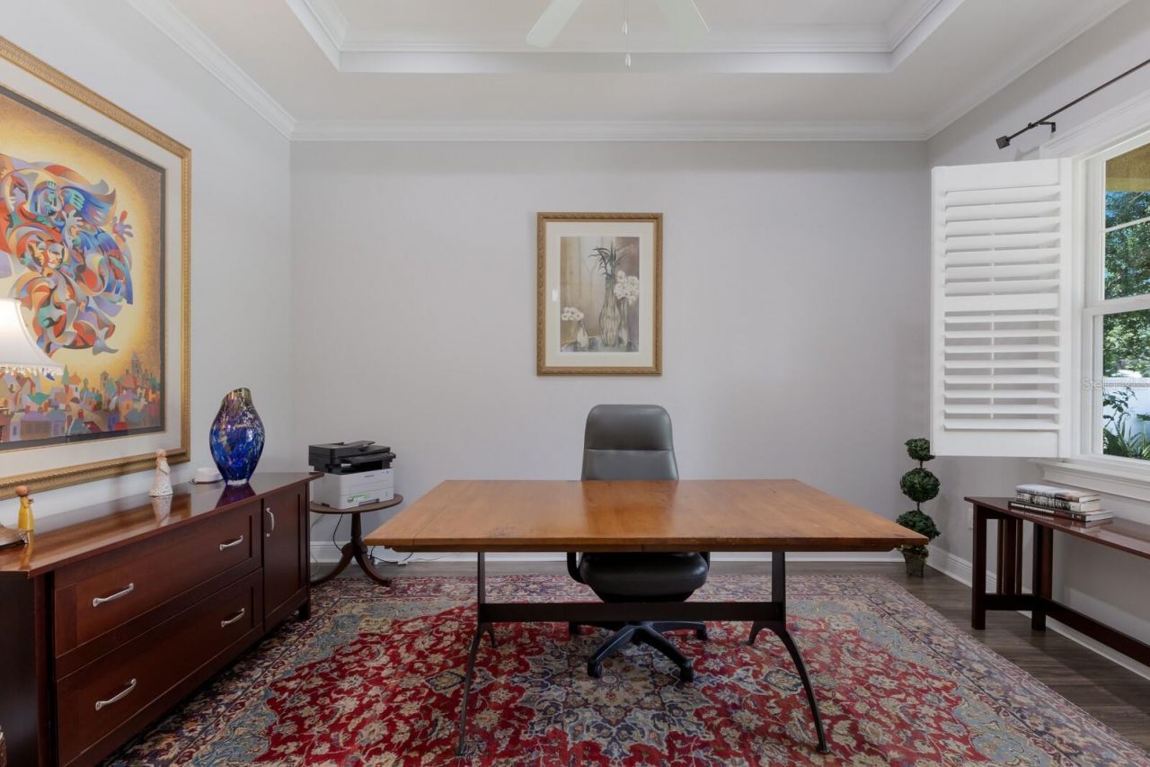 1856 Hyde Park Street, Sarasota, FL 34239 Photo